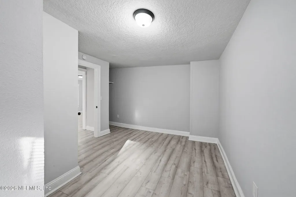 2344 Johnson Avenue Jacksonville FL 32207