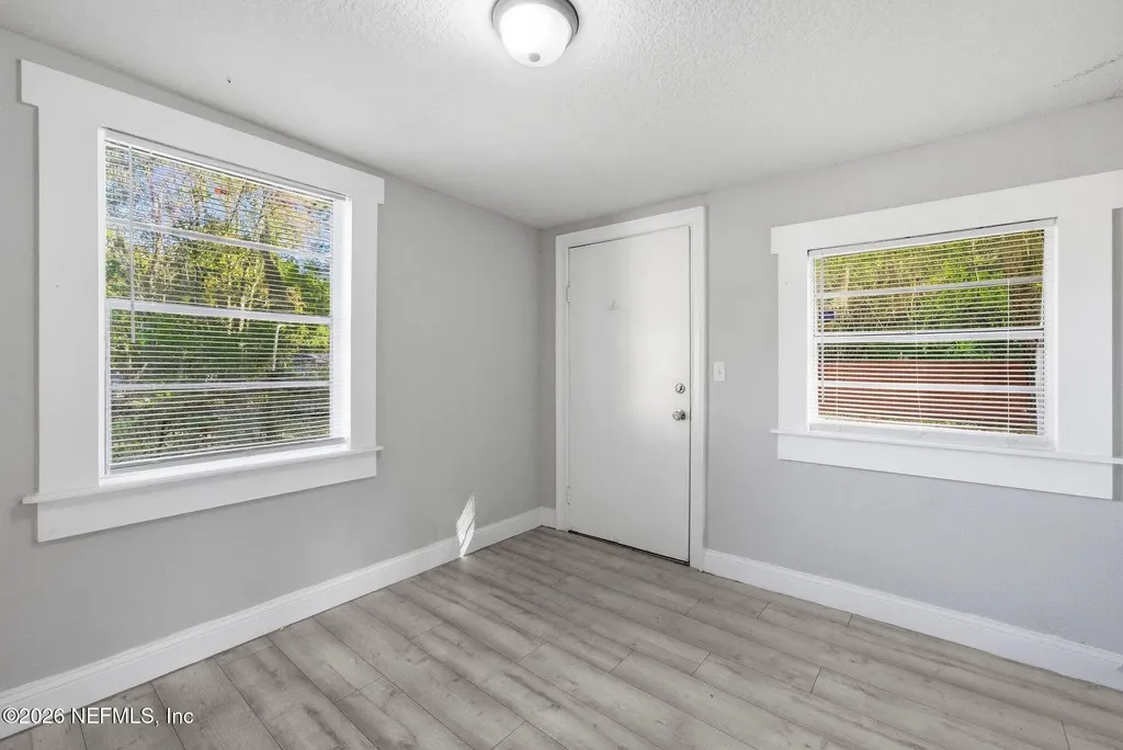 2344 Johnson Avenue Jacksonville FL 32207