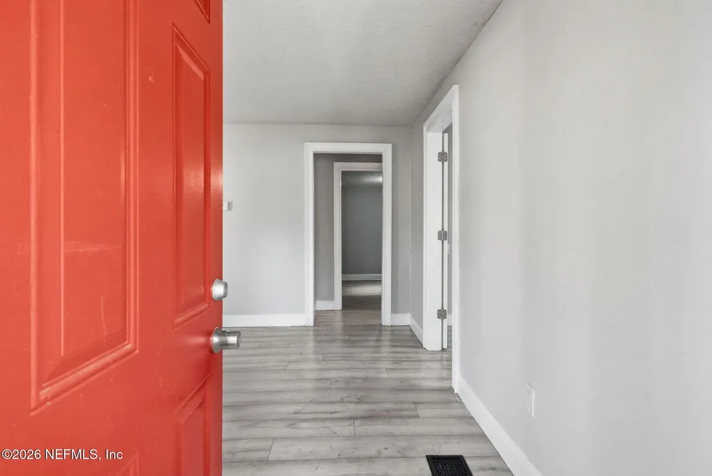 2344 Johnson Avenue Jacksonville FL 32207
