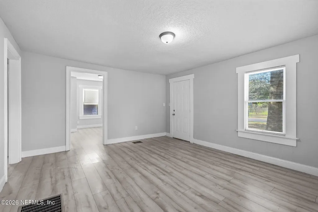 2344 Johnson Avenue Jacksonville FL 32207
