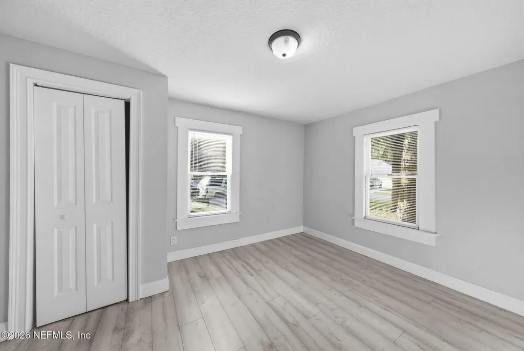 2344 Johnson Avenue Jacksonville FL 32207