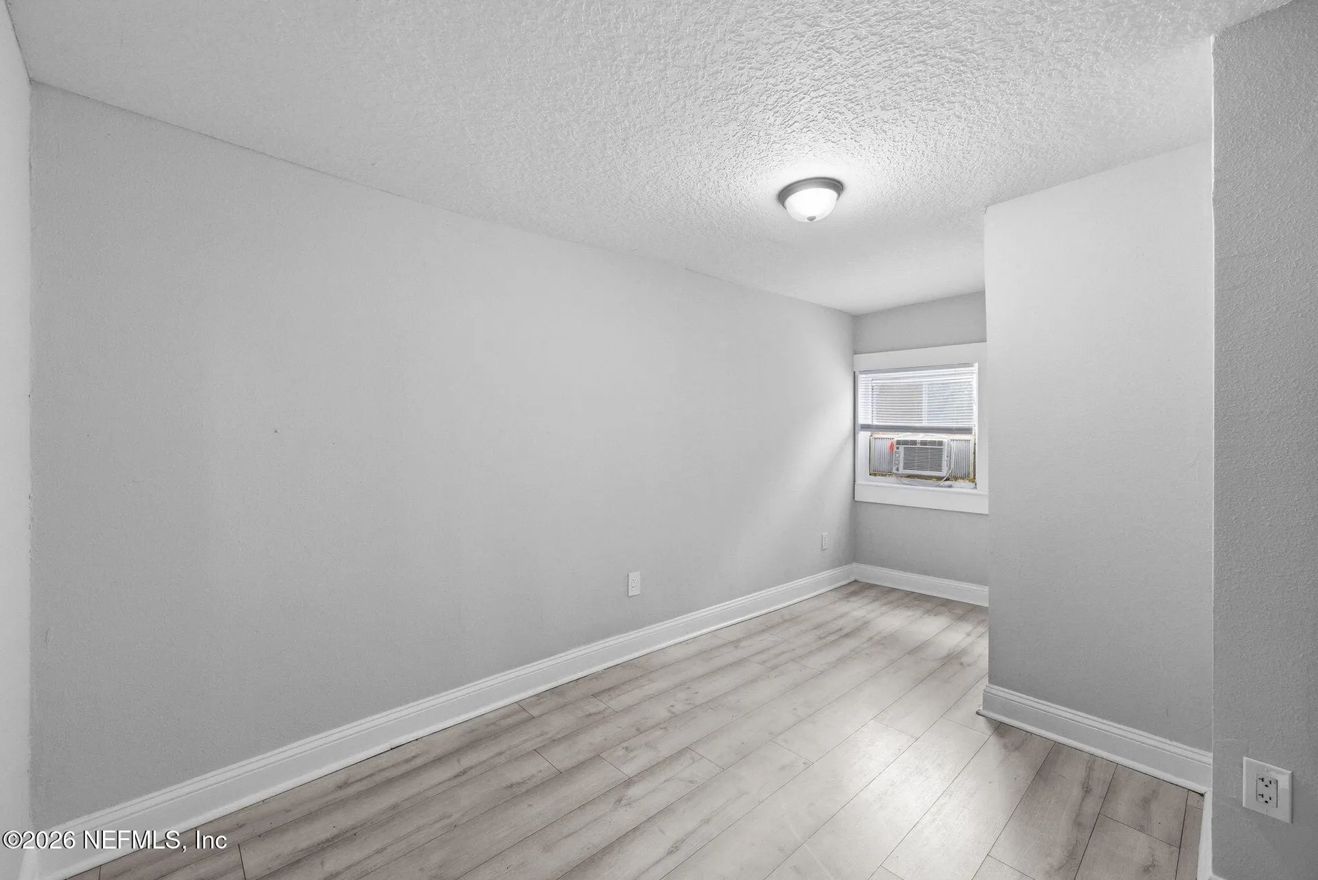 2344 Johnson Avenue Jacksonville FL 32207