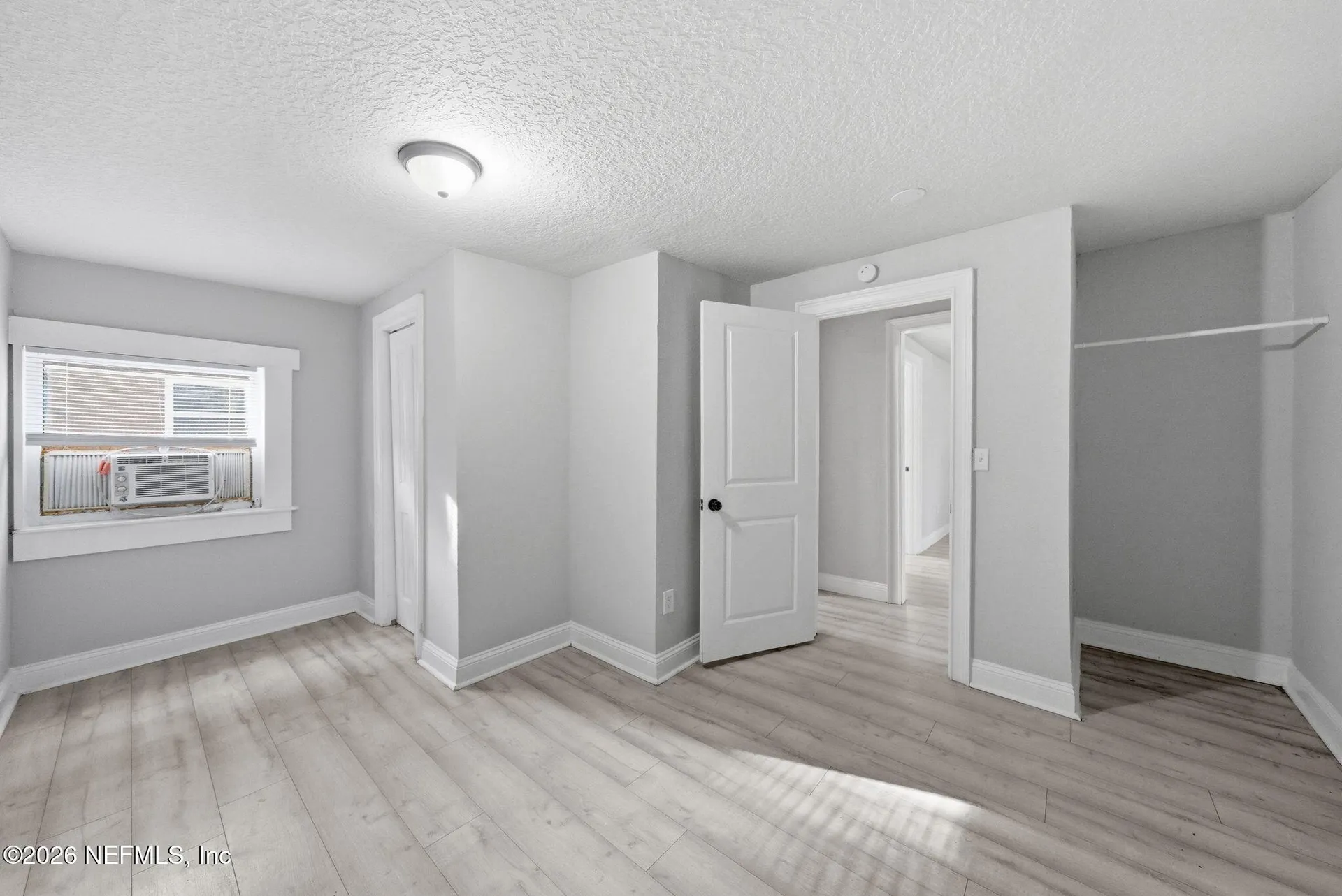 2344 Johnson Avenue Jacksonville FL 32207