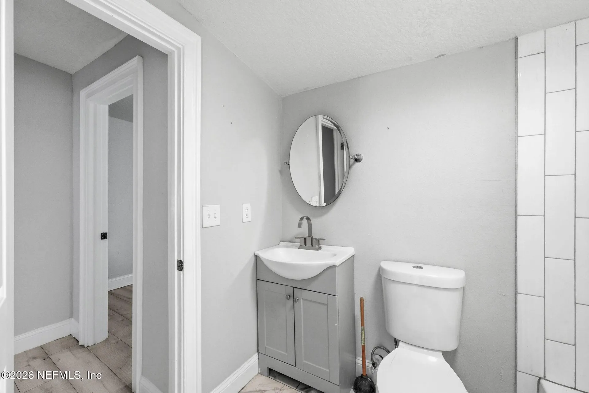 2344 Johnson Avenue Jacksonville FL 32207