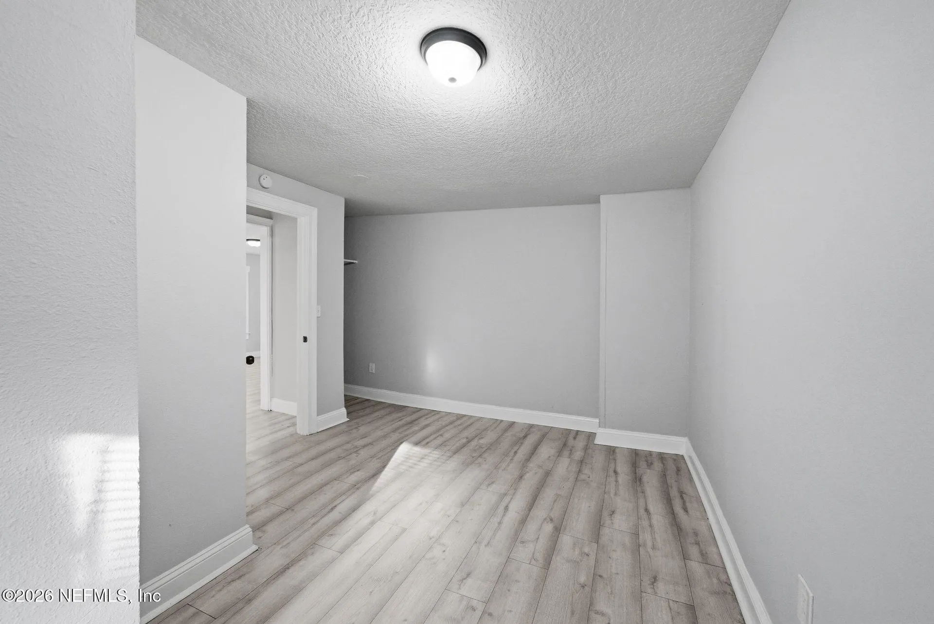 2344 Johnson Avenue Jacksonville FL 32207