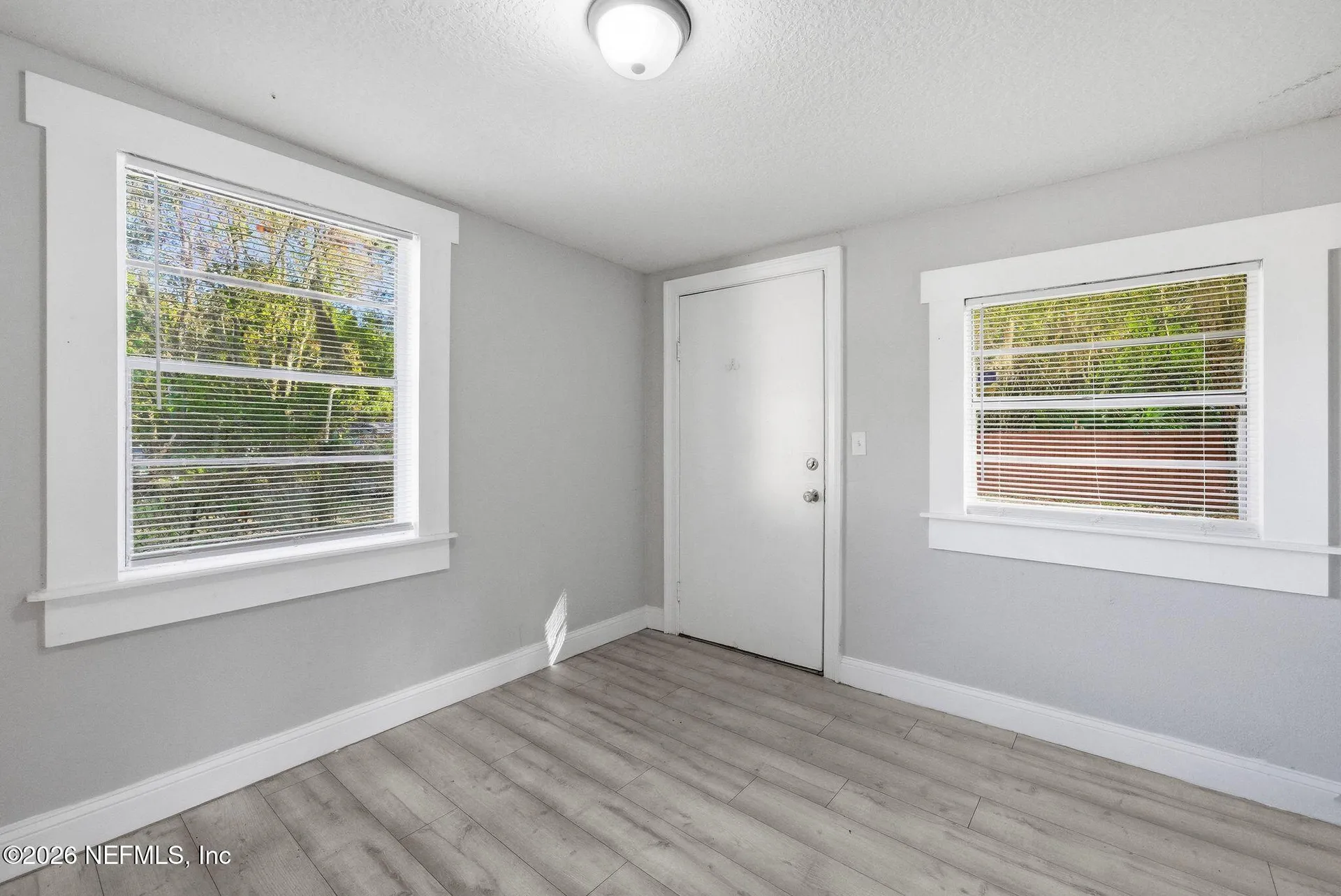 2344 Johnson Avenue Jacksonville FL 32207