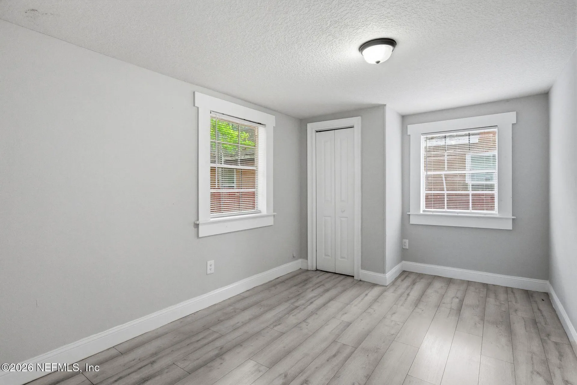 2344 Johnson Avenue Jacksonville FL 32207