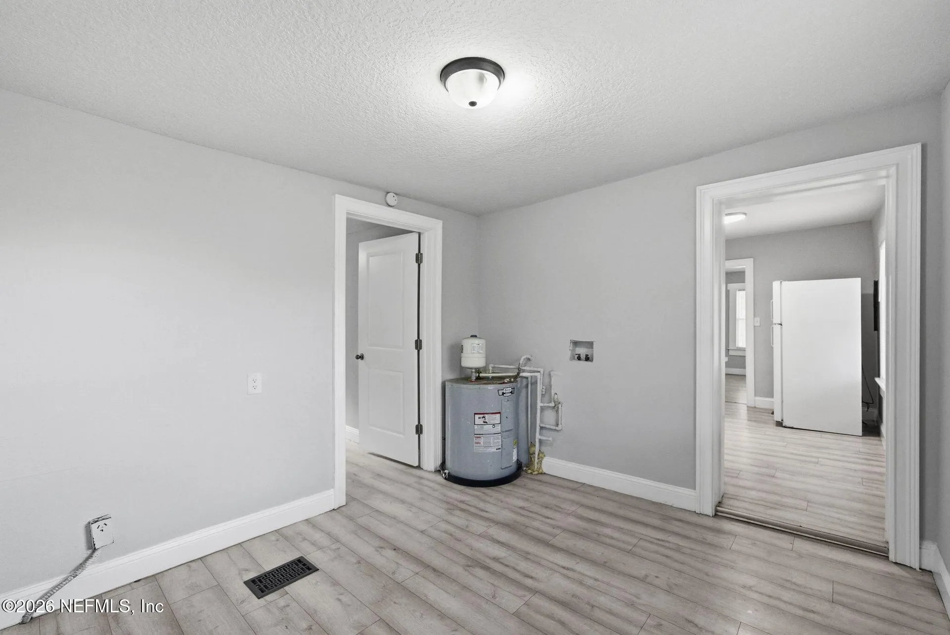 2344 Johnson Avenue Jacksonville FL 32207