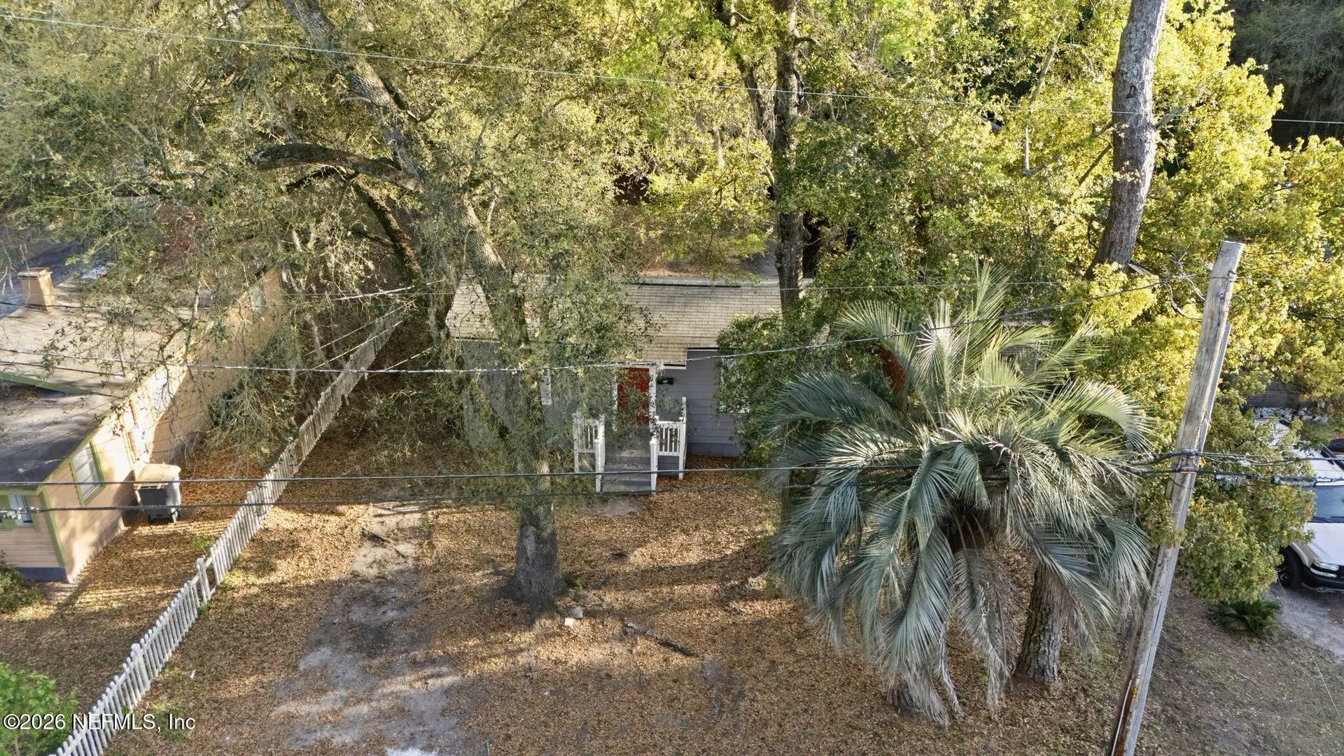 2344 Johnson Avenue Jacksonville FL 32207