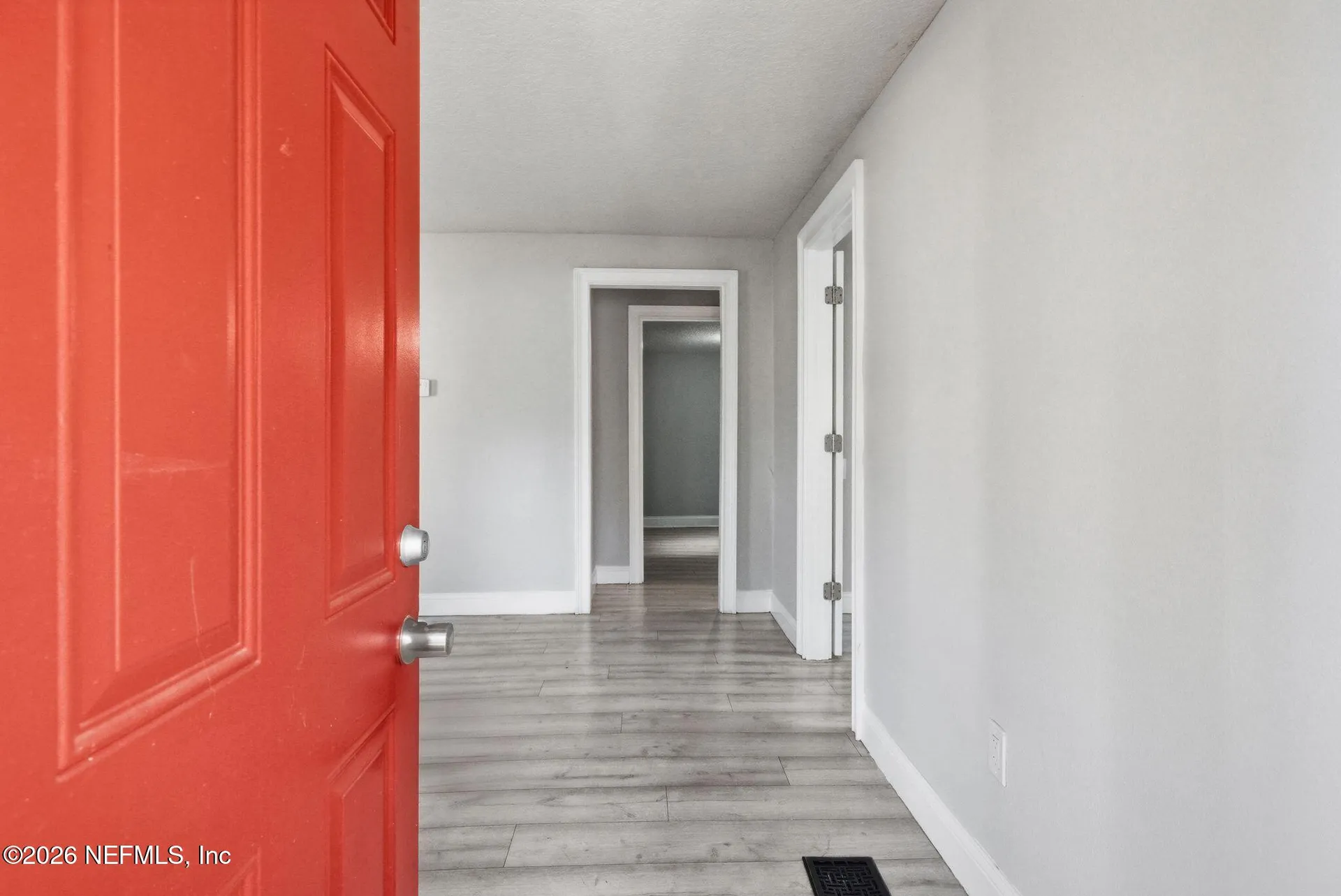 2344 Johnson Avenue Jacksonville FL 32207