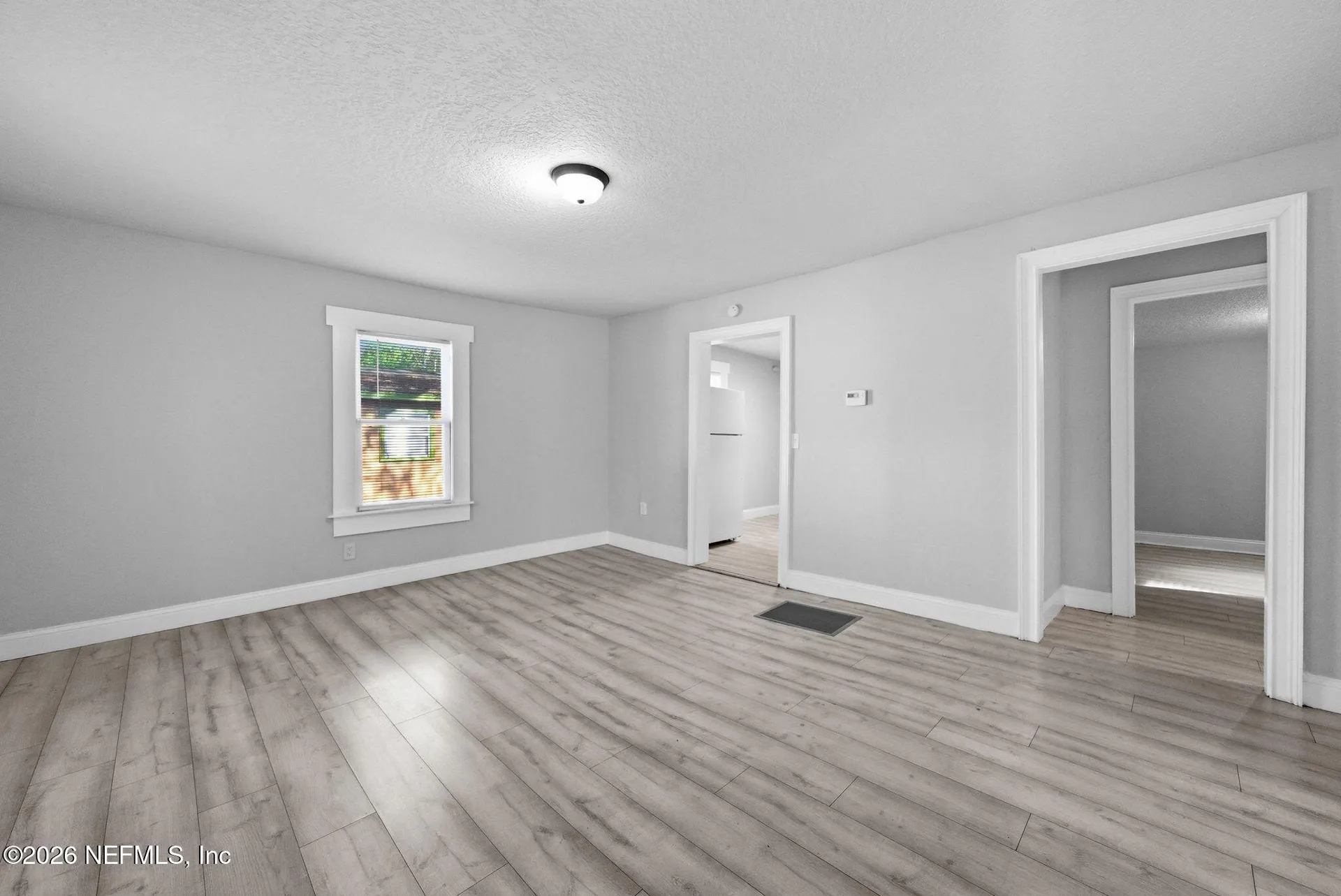 2344 Johnson Avenue Jacksonville FL 32207