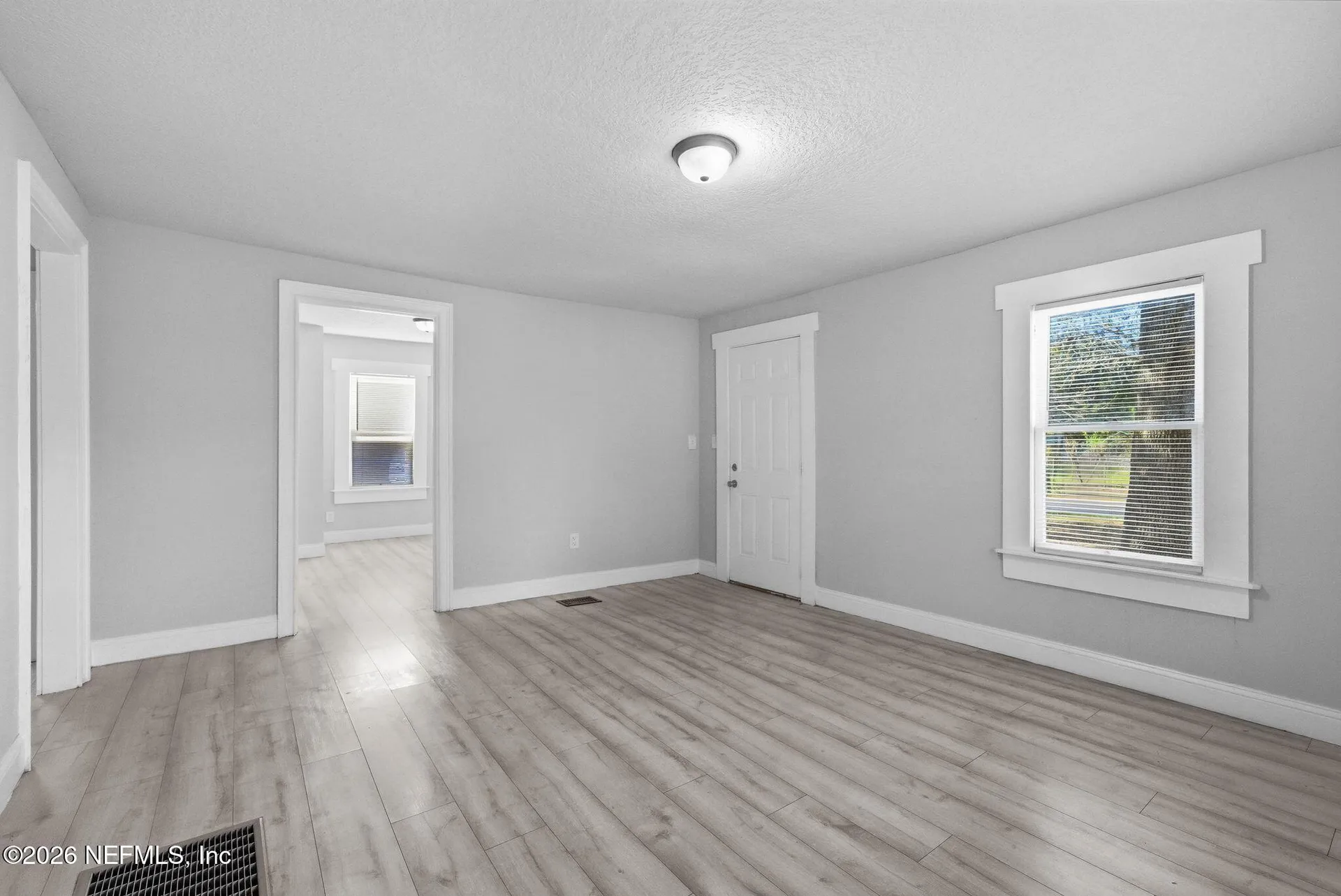 2344 Johnson Avenue Jacksonville FL 32207