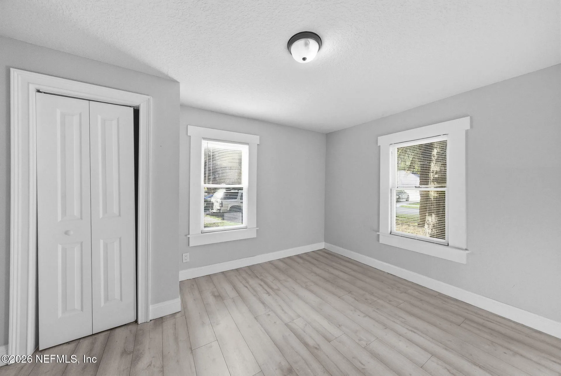 2344 Johnson Avenue Jacksonville FL 32207