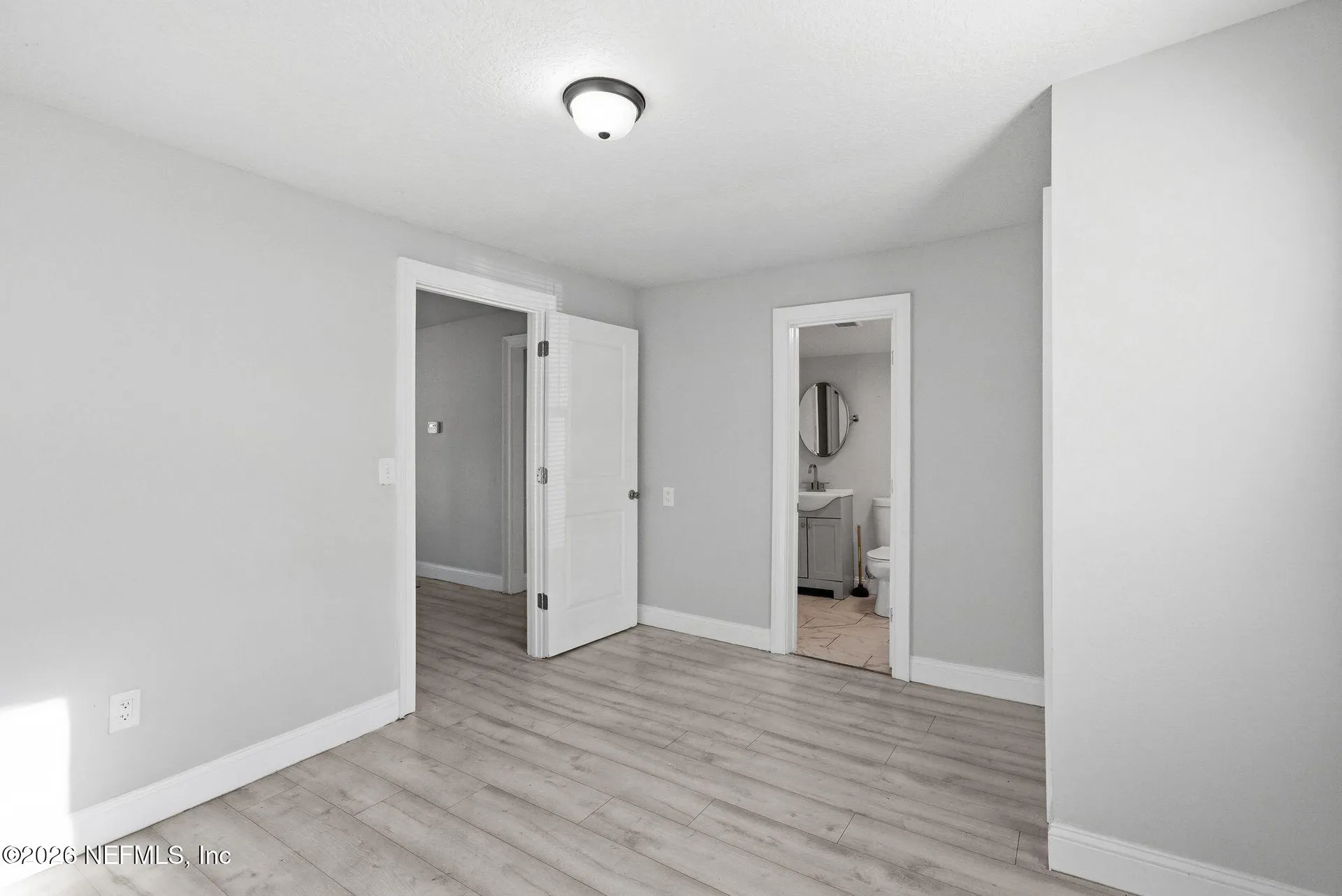 2344 Johnson Avenue Jacksonville FL 32207