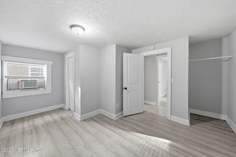 2344 Johnson Avenue Jacksonville FL 32207