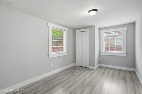 2344 Johnson Avenue Jacksonville FL 32207