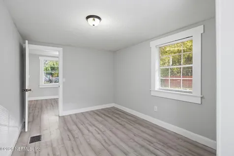 2344 Johnson Avenue Jacksonville FL 32207