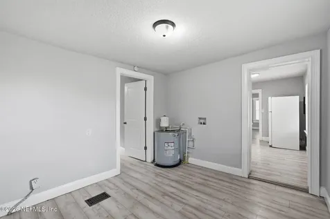 2344 Johnson Avenue Jacksonville FL 32207