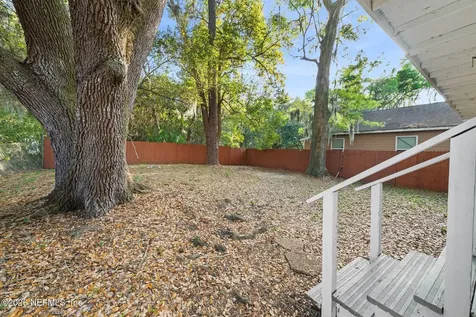 2344 Johnson Avenue Jacksonville FL 32207