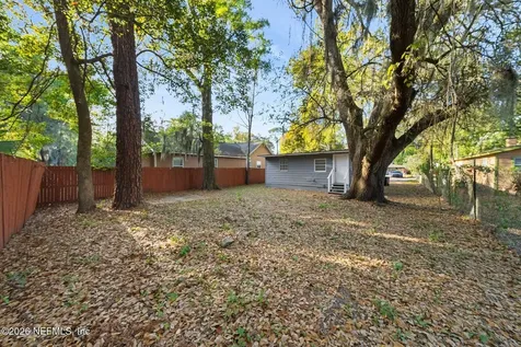 2344 Johnson Avenue Jacksonville FL 32207