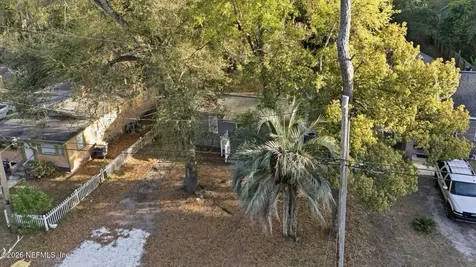 2344 Johnson Avenue Jacksonville FL 32207