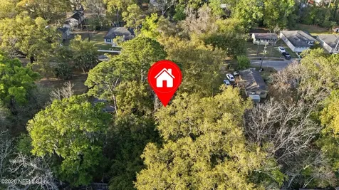 2344 Johnson Avenue Jacksonville FL 32207