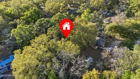 2344 Johnson Avenue Jacksonville FL 32207