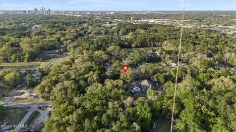 2344 Johnson Avenue Jacksonville FL 32207