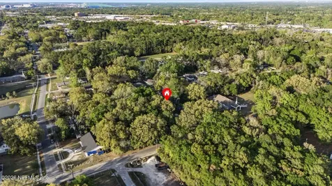 2344 Johnson Avenue Jacksonville FL 32207