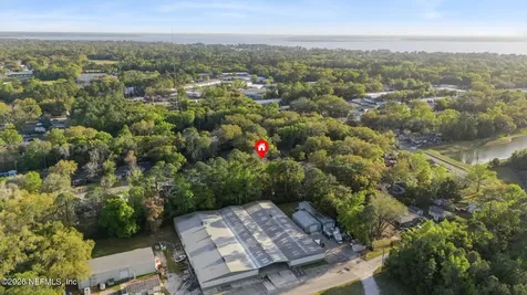 2344 Johnson Avenue Jacksonville FL 32207