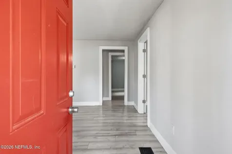 2344 Johnson Avenue Jacksonville FL 32207