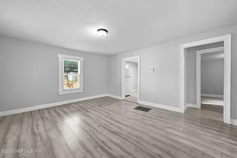 2344 Johnson Avenue Jacksonville FL 32207