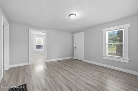 2344 Johnson Avenue Jacksonville FL 32207