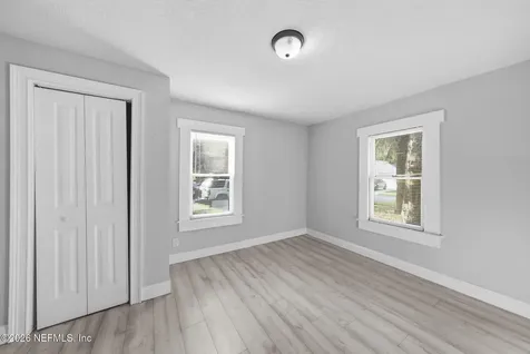 2344 Johnson Avenue Jacksonville FL 32207