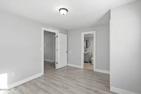 2344 Johnson Avenue Jacksonville FL 32207