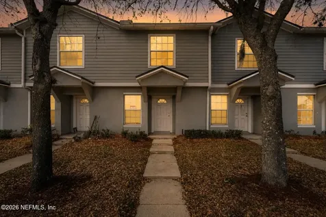 8436 Mcgirts Village Lane Jacksonville FL 32210