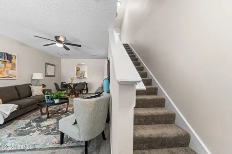 8436 Mcgirts Village Lane Jacksonville FL 32210