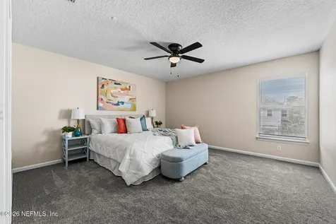 8436 Mcgirts Village Lane Jacksonville FL 32210
