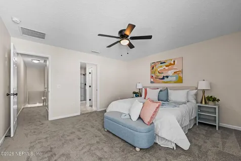 8436 Mcgirts Village Lane Jacksonville FL 32210
