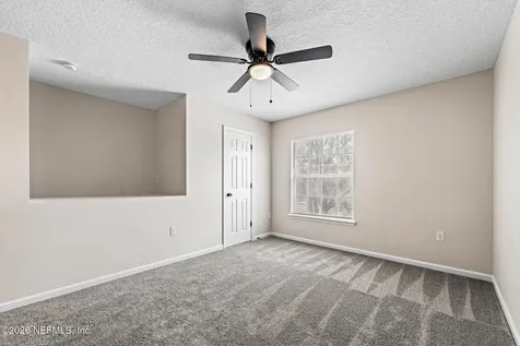 8436 Mcgirts Village Lane Jacksonville FL 32210