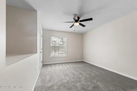 8436 Mcgirts Village Lane Jacksonville FL 32210