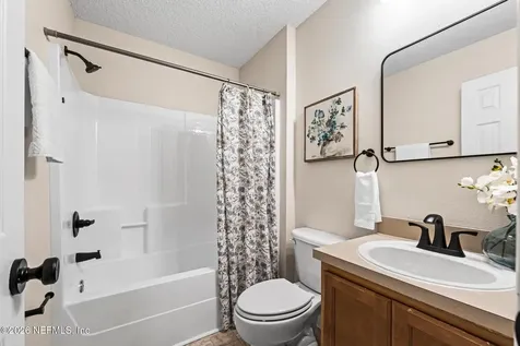 8436 Mcgirts Village Lane Jacksonville FL 32210