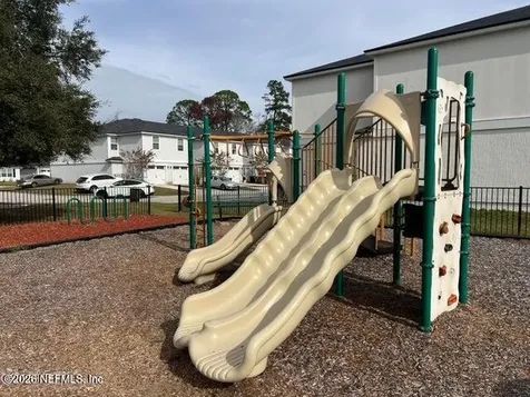 8436 Mcgirts Village Lane Jacksonville FL 32210