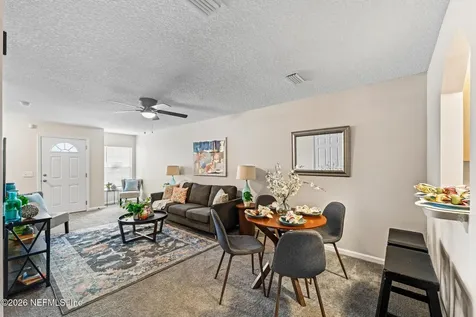 8436 Mcgirts Village Lane Jacksonville FL 32210