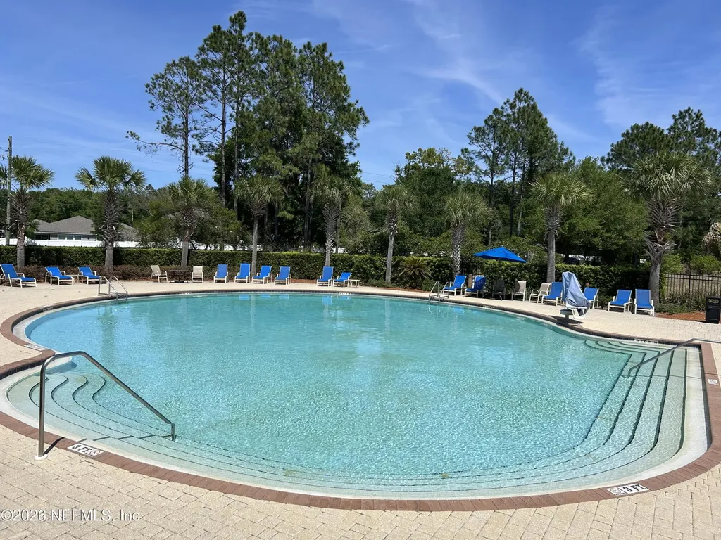 16175 Dowing Creek Drive Jacksonville FL 32218