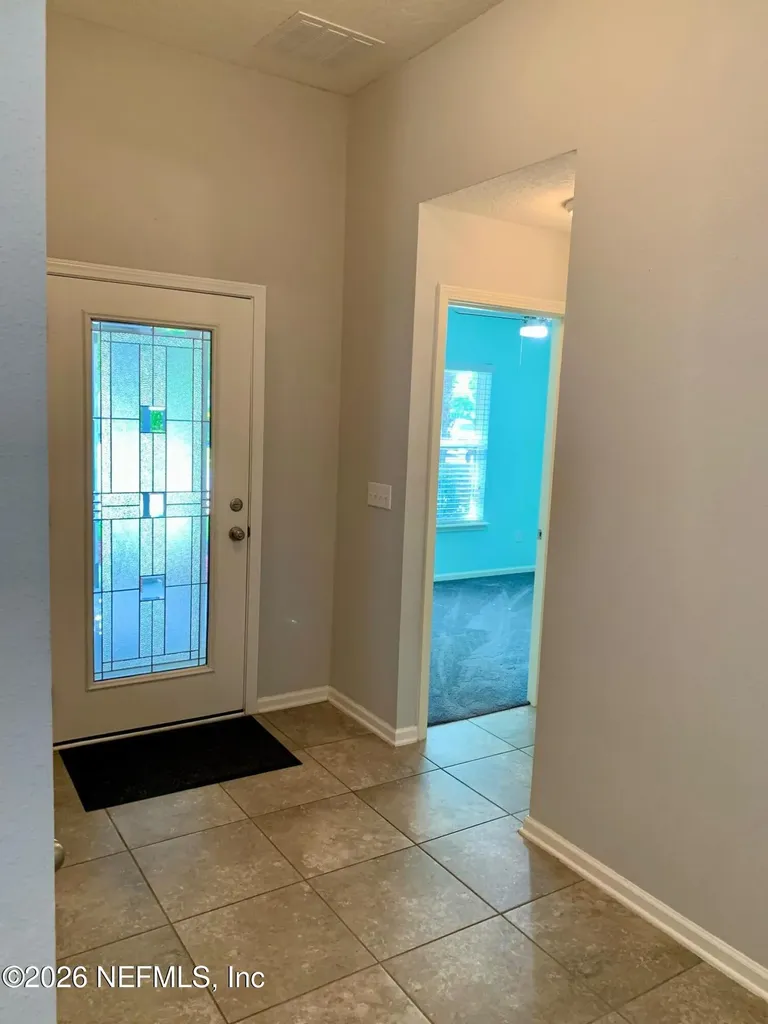 16175 Dowing Creek Drive Jacksonville FL 32218