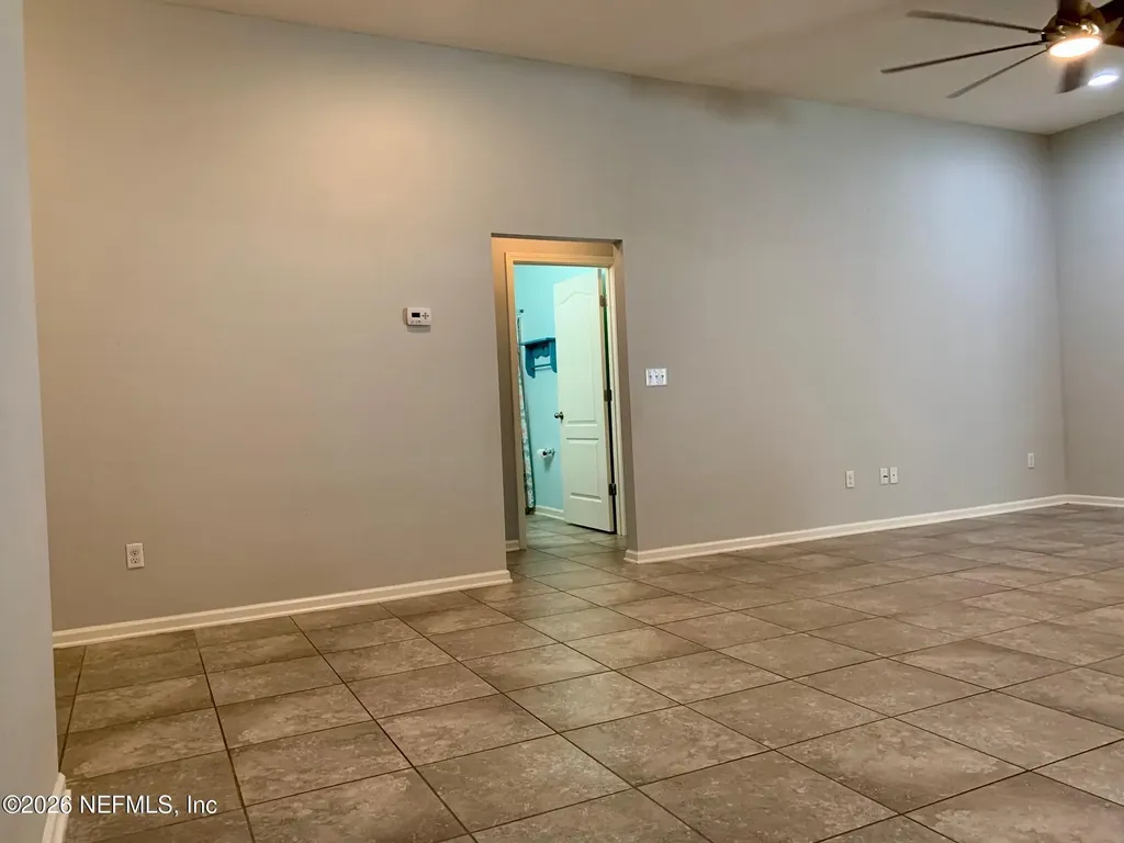 16175 Dowing Creek Drive Jacksonville FL 32218