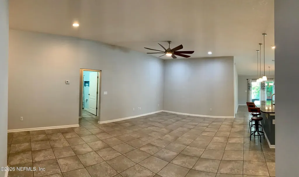 16175 Dowing Creek Drive Jacksonville FL 32218