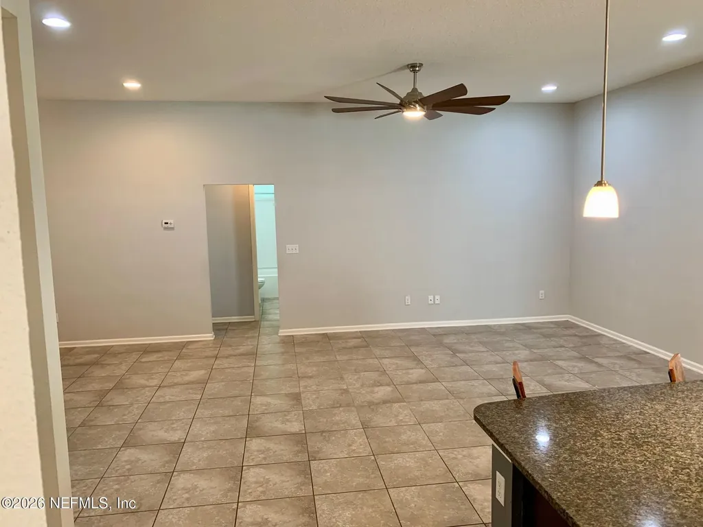 16175 Dowing Creek Drive Jacksonville FL 32218