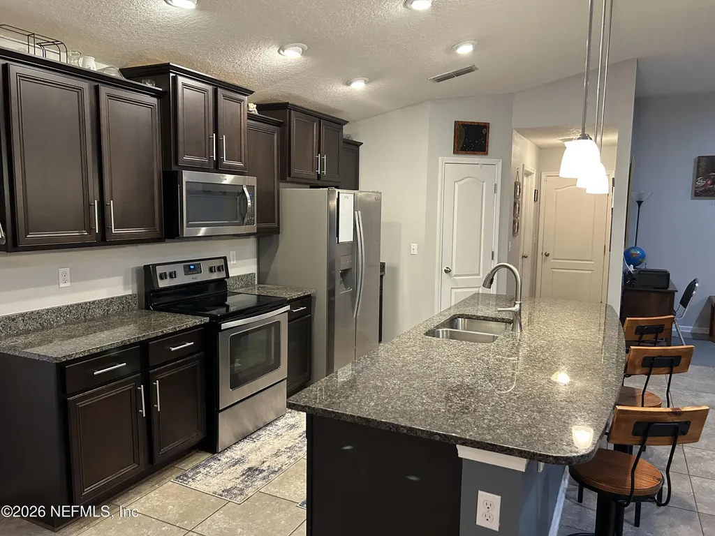 16175 Dowing Creek Drive Jacksonville FL 32218